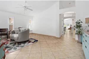 1714 NESTLEWOOD TRAIL, ORLANDO, FL 32837 - MLS#MFRS5140060