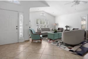 1714 NESTLEWOOD TRAIL, ORLANDO, FL 32837 - MLS#MFRS5140060