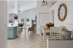 1714 NESTLEWOOD TRAIL, ORLANDO, FL 32837 - MLS#MFRS5140060