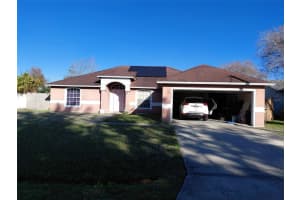 656 Deauville Ct, KISSIMMEE 656 Deauville Ct, KISSIMMEE