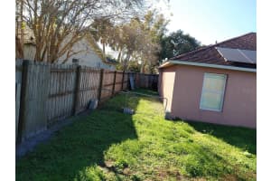 656 DEAUVILLE COURT, KISSIMMEE, FL 34758 - MLS#MFRS5140061