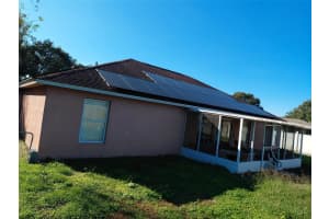 656 DEAUVILLE COURT, KISSIMMEE, FL 34758 - MLS#MFRS5140061