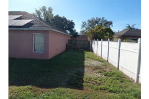 656 DEAUVILLE COURT, KISSIMMEE, FL 34758 - MLS#MFRS5140061