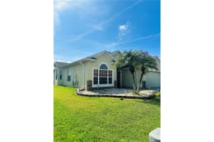2379 Brewerton Ln, ORLANDO