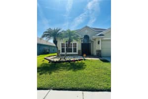 2379 BREWERTON LANE, ORLANDO, FL 32824 - MLS#MFRS5140062