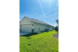 2379 BREWERTON LANE, ORLANDO, FL 32824 - MLS#MFRS5140062