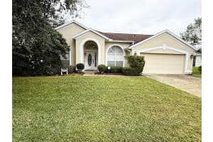 10413 POINTVIEW COURT, ORLANDO, FL 32836 - MLS#MFRS5140063