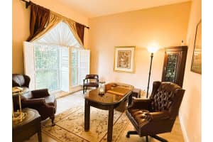 10413 POINTVIEW COURT, ORLANDO, FL 32836 - MLS#MFRS5140063