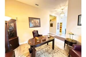 10413 POINTVIEW COURT, ORLANDO, FL 32836 - MLS#MFRS5140063