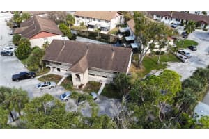 845 ORCHID SPRINGS DRIVE, WINTER HAVEN, FL 33884 - MLS#MFRS5140064