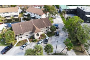 845 ORCHID SPRINGS DRIVE, WINTER HAVEN, FL 33884 - MLS#MFRS5140064