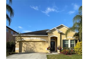 2887 MOONSTONE BEND, KISSIMMEE, FL 34758 - MLS#MFRS5140065