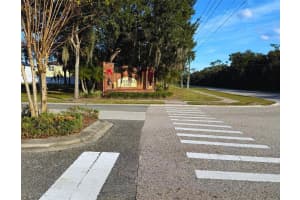 2887 MOONSTONE BEND, KISSIMMEE, FL 34758 - MLS#MFRS5140065