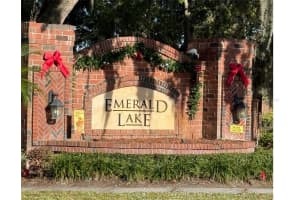 2887 MOONSTONE BEND, KISSIMMEE, FL 34758 - MLS#MFRS5140065