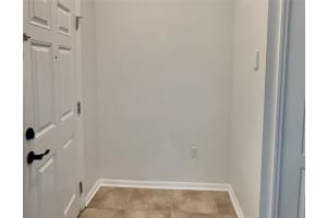 2887 MOONSTONE BEND, KISSIMMEE, FL 34758 - MLS#MFRS5140065