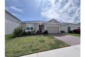 609 DUKE DRIVE, HAINES CITY, FL 33844 - MLS#MFRS5140066