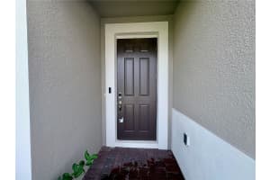 609 DUKE DRIVE, HAINES CITY, FL 33844 - MLS#MFRS5140066