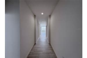 609 DUKE DRIVE, HAINES CITY, FL 33844 - MLS#MFRS5140066