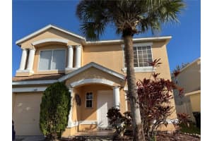 1349 Ivy Meadow Dr, ORLANDO