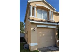 1349 IVY MEADOW DRIVE, ORLANDO, FL 32824 - MLS#MFRS5140067