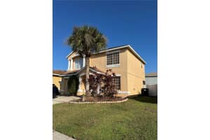 1349 IVY MEADOW DRIVE, ORLANDO, FL 32824 - MLS#MFRS5140067