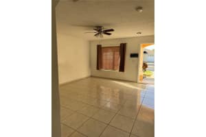 1349 IVY MEADOW DRIVE, ORLANDO, FL 32824 - MLS#MFRS5140067