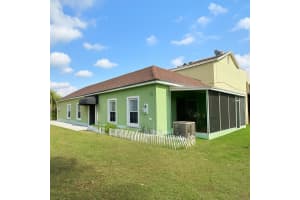 1001 Universal Rest Pl, KISSIMMEE 1001 Universal Rest Pl, KISSIMMEE