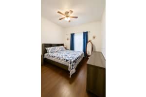 1001 UNIVERSAL REST PLACE, KISSIMMEE, FL 34744 - MLS#MFRS5140068