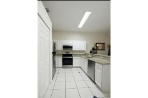 1001 UNIVERSAL REST PLACE, KISSIMMEE, FL 34744 - MLS#MFRS5140068