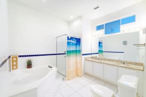 1001 UNIVERSAL REST PLACE, KISSIMMEE, FL 34744 - MLS#MFRS5140068