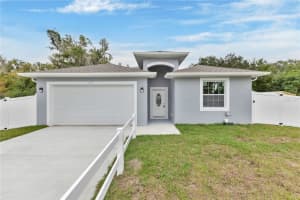 1425 RIVER ROAD, ST CLOUD, FL 34769 - MLS#MFRS5140069