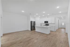 1425 RIVER ROAD, ST CLOUD, FL 34769 - MLS#MFRS5140069