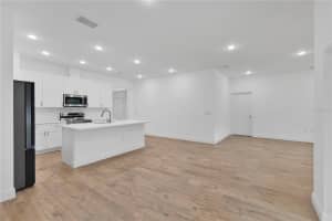 1425 RIVER ROAD, ST CLOUD, FL 34769 - MLS#MFRS5140069