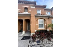 5274 PARADISE CAY CIRCLE, KISSIMMEE, FL 34746 - MLS#MFRS5140070