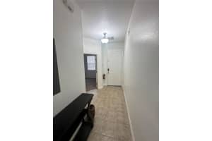 5274 PARADISE CAY CIRCLE, KISSIMMEE, FL 34746 - MLS#MFRS5140070