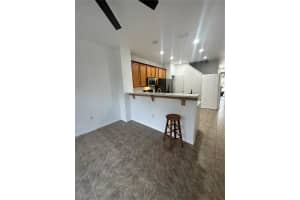 5274 PARADISE CAY CIRCLE, KISSIMMEE, FL 34746 - MLS#MFRS5140070