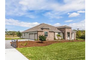 6713 New Hope Rd, ORLANDO 6713 New Hope Rd, ORLANDO