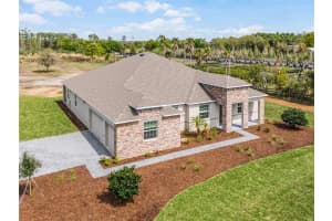 6713 NEW HOPE ROAD, ORLANDO, FL 32824 - MLS#MFRS5140072