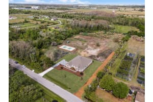 6713 NEW HOPE ROAD, ORLANDO, FL 32824 - MLS#MFRS5140072