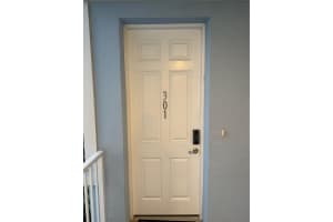 3 RIVERWALK DRIVE, NEW SMYRNA BEACH, FL 32169 - MLS#MFRS5140073