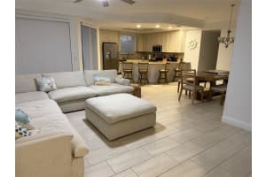 3 RIVERWALK DRIVE, NEW SMYRNA BEACH, FL 32169 - MLS#MFRS5140073