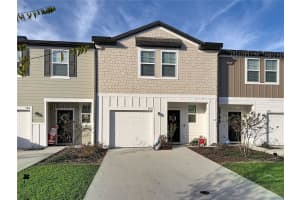 5933 PINEY SHRUB PLACE, ST CLOUD, FL 34771 - MLS#MFRS5140074