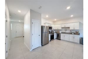 5933 PINEY SHRUB PLACE, ST CLOUD, FL 34771 - MLS#MFRS5140074