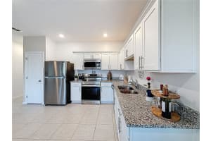 5933 PINEY SHRUB PLACE, ST CLOUD, FL 34771 - MLS#MFRS5140074