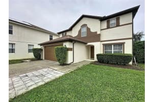 16748 SUNRISE VISTA DRIVE, CLERMONT, FL 34714 - MLS#MFRS5140075