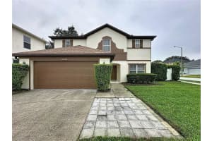 16748 SUNRISE VISTA DRIVE, CLERMONT, FL 34714 - MLS#MFRS5140075