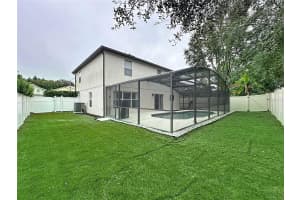 16748 SUNRISE VISTA DRIVE, CLERMONT, FL 34714 - MLS#MFRS5140075