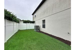 16748 SUNRISE VISTA DRIVE, CLERMONT, FL 34714 - MLS#MFRS5140075