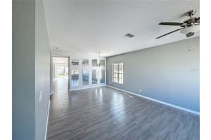 469 OGELTHORPE DRIVE, DAVENPORT, FL 33897 - MLS#MFRS5140078