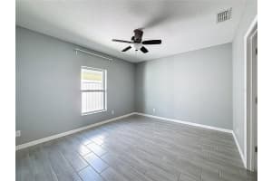 469 OGELTHORPE DRIVE, DAVENPORT, FL 33897 - MLS#MFRS5140078